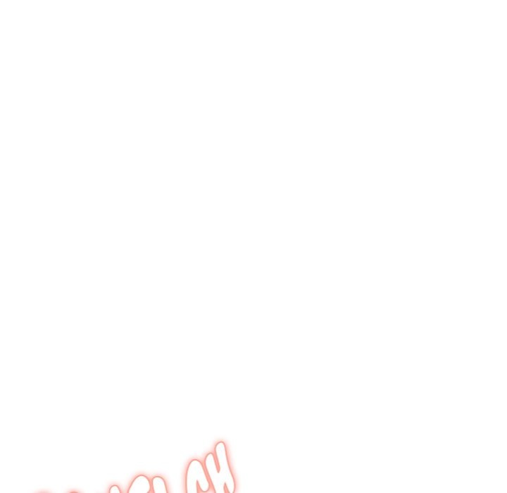 All-Girl Sharehouse Chapter 1 Page 100