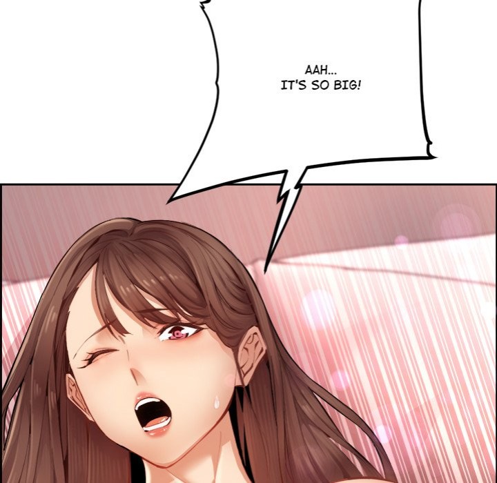 All-Girl Sharehouse Chapter 1 Page 103