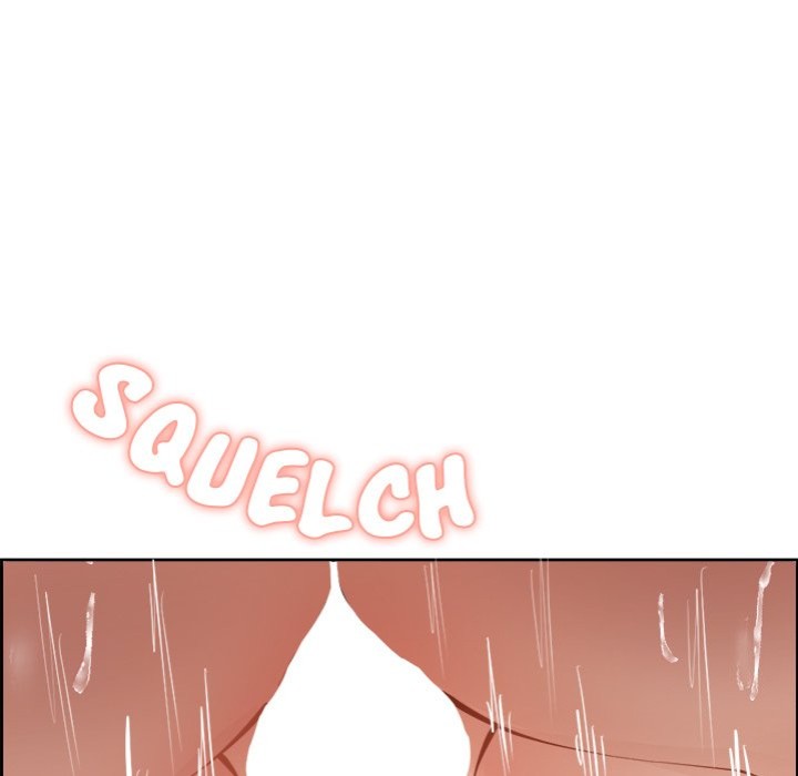 All-Girl Sharehouse Chapter 1 Page 108