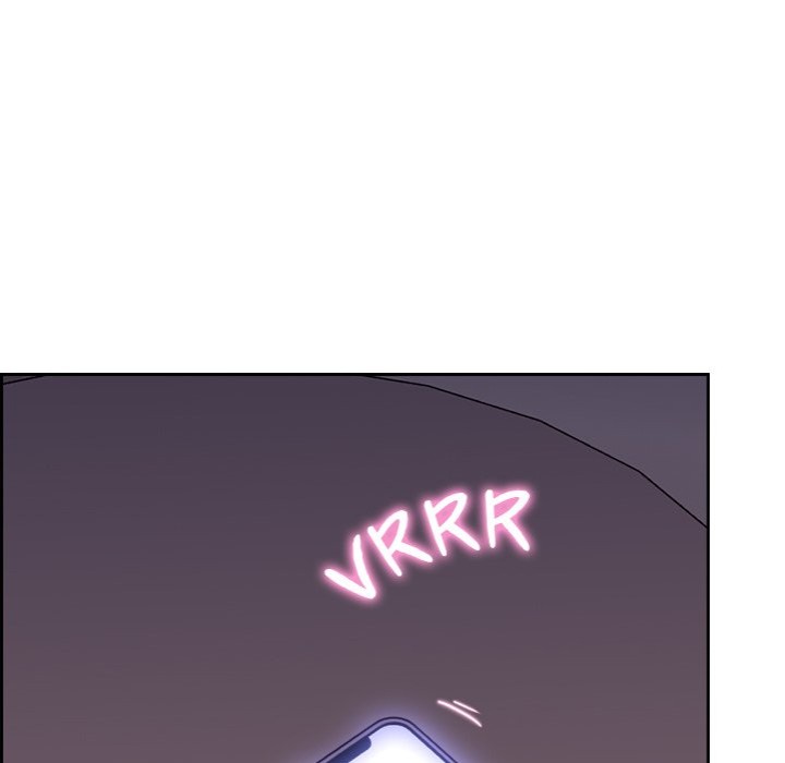 All-Girl Sharehouse Chapter 1 Page 113