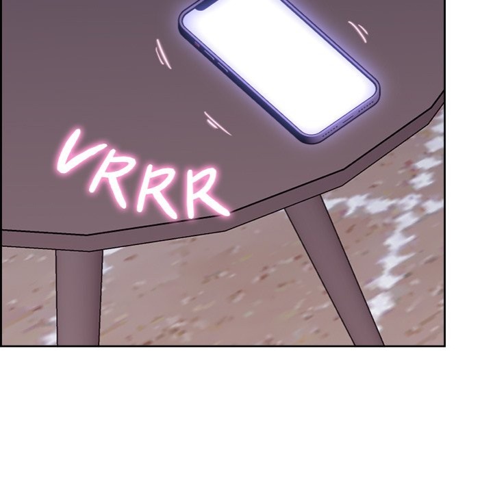 All-Girl Sharehouse Chapter 1 Page 114