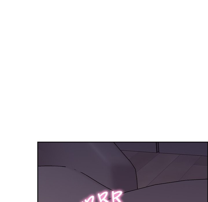 All-Girl Sharehouse Chapter 1 Page 115