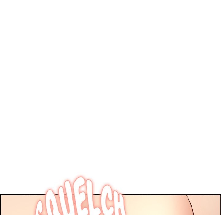 All-Girl Sharehouse Chapter 1 Page 121