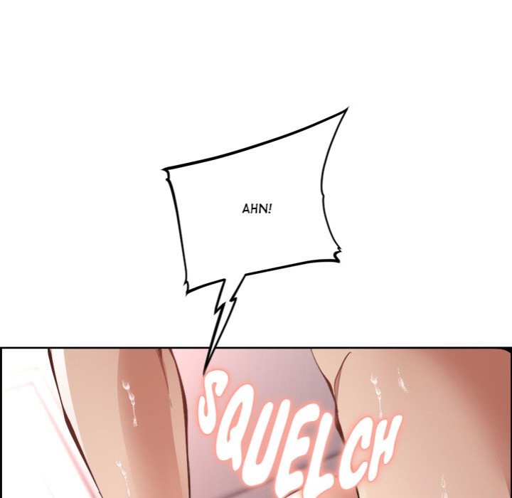 All-Girl Sharehouse Chapter 1 Page 123