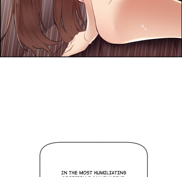 All-Girl Sharehouse Chapter 1 Page 125