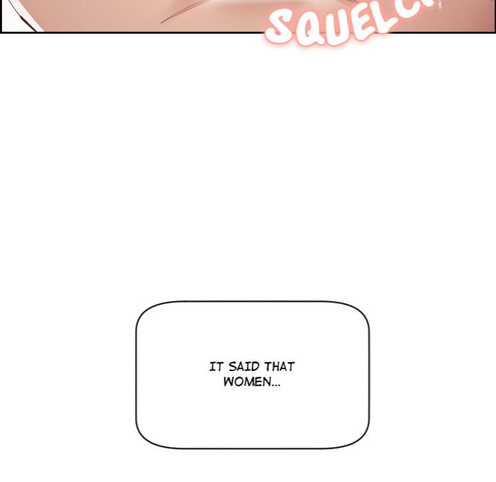 All-Girl Sharehouse Chapter 1 Page 127