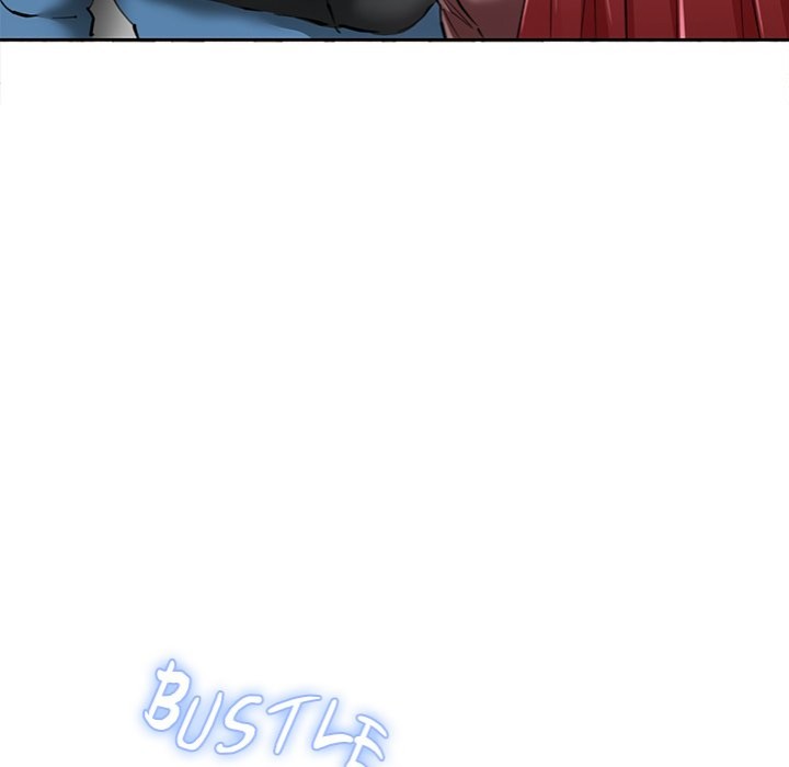 All-Girl Sharehouse Chapter 1 Page 13