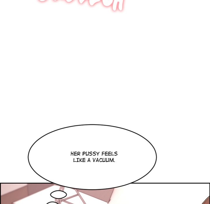 All-Girl Sharehouse Chapter 1 Page 132