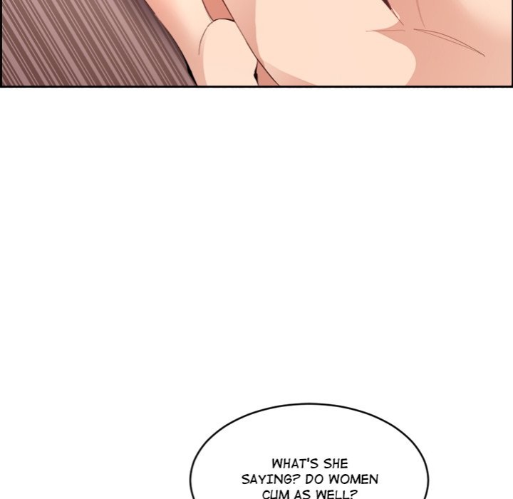 All-Girl Sharehouse Chapter 1 Page 145