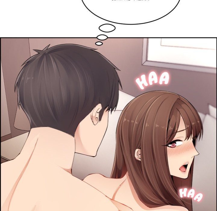 All-Girl Sharehouse Chapter 1 Page 146