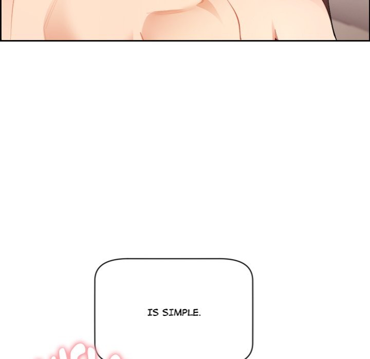 All-Girl Sharehouse Chapter 1 Page 147