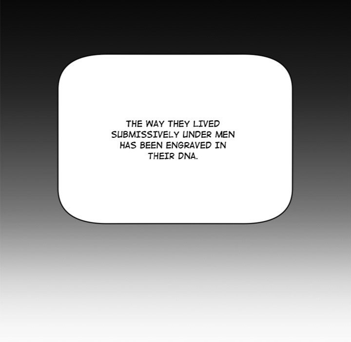 All-Girl Sharehouse Chapter 1 Page 159