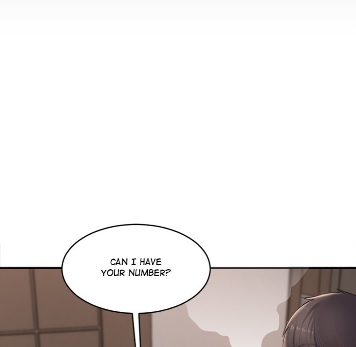 All-Girl Sharehouse Chapter 1 Page 160