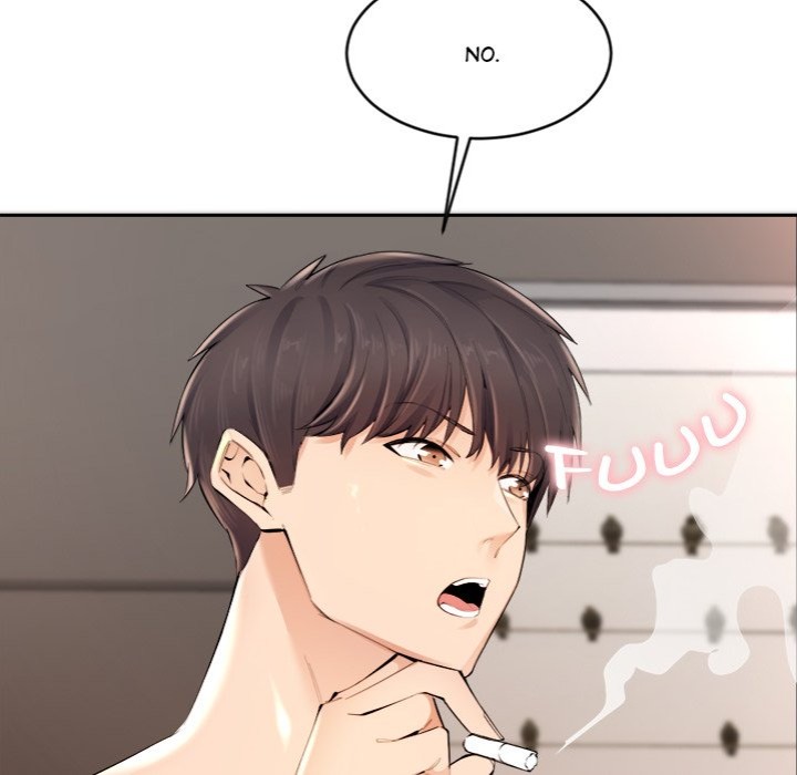 All-Girl Sharehouse Chapter 1 Page 163