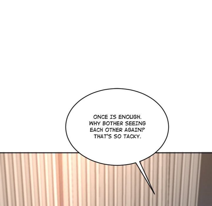 All-Girl Sharehouse Chapter 1 Page 167