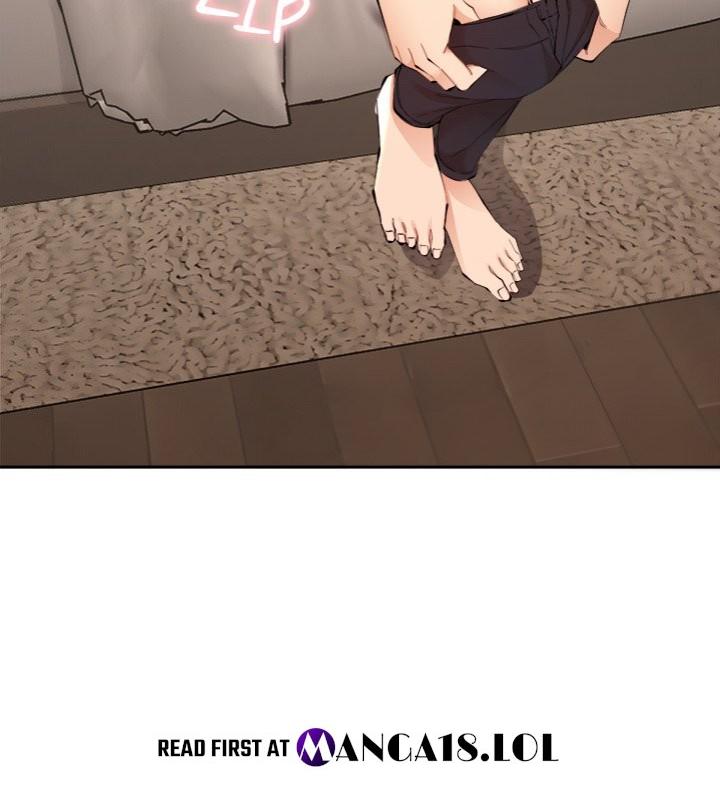 All-Girl Sharehouse Chapter 1 Page 169