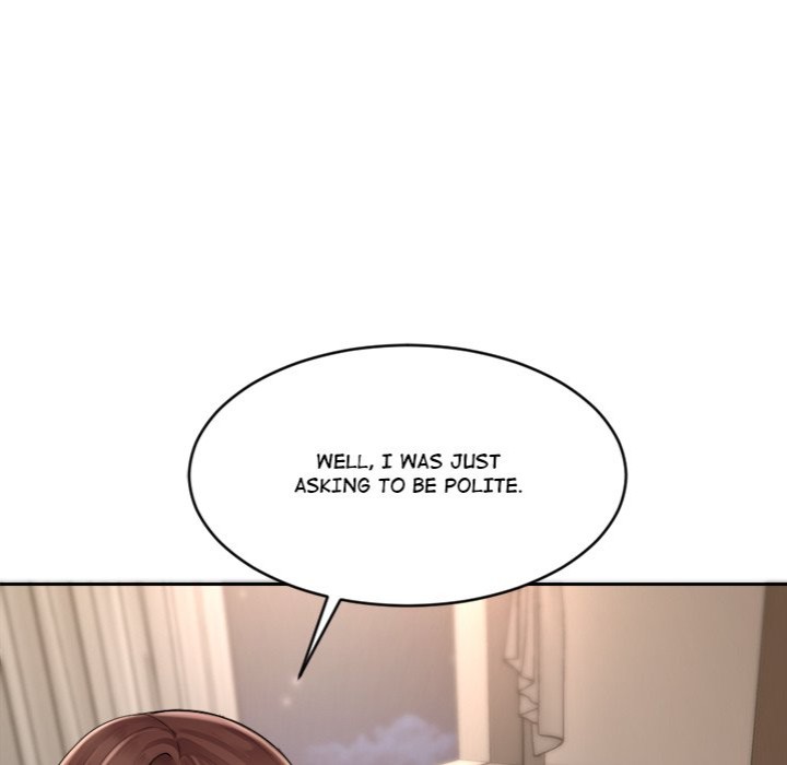 All-Girl Sharehouse Chapter 1 Page 170