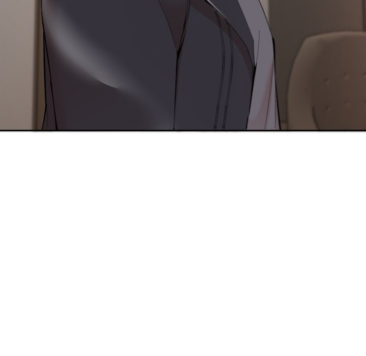 All-Girl Sharehouse Chapter 1 Page 174
