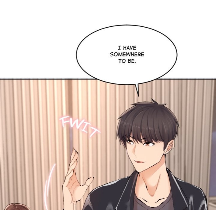 All-Girl Sharehouse Chapter 1 Page 175