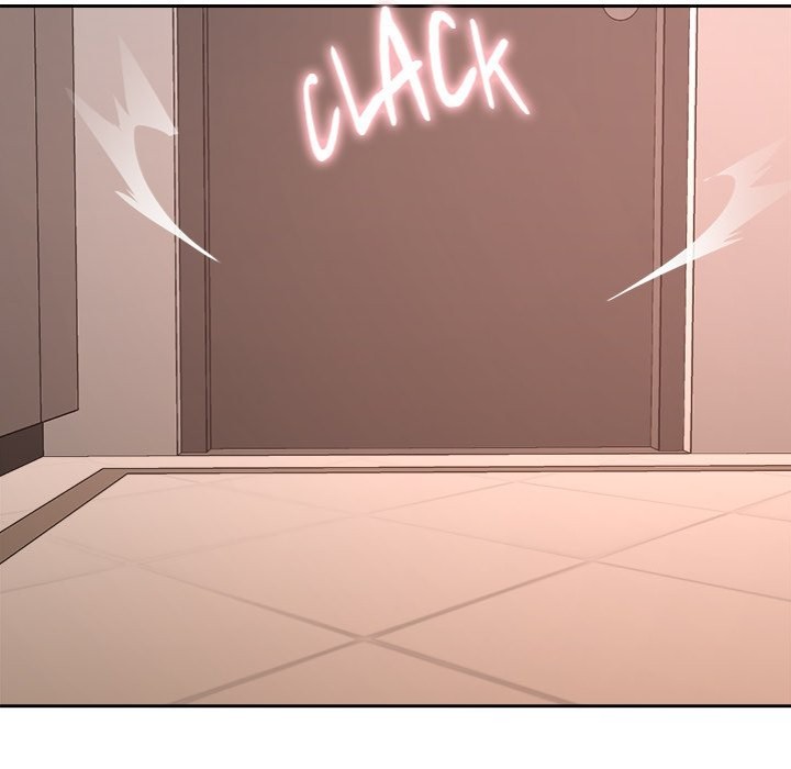 All-Girl Sharehouse Chapter 1 Page 178