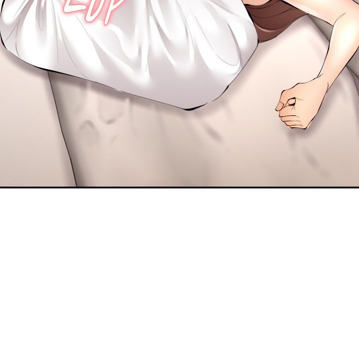 All-Girl Sharehouse Chapter 1 Page 181