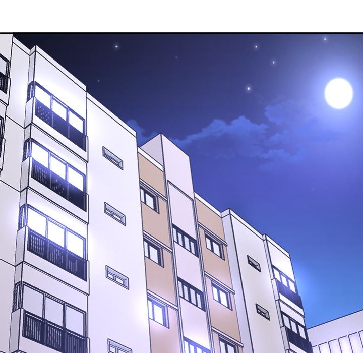 All-Girl Sharehouse Chapter 1 Page 184