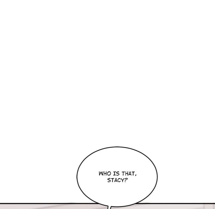 All-Girl Sharehouse Chapter 1 Page 189
