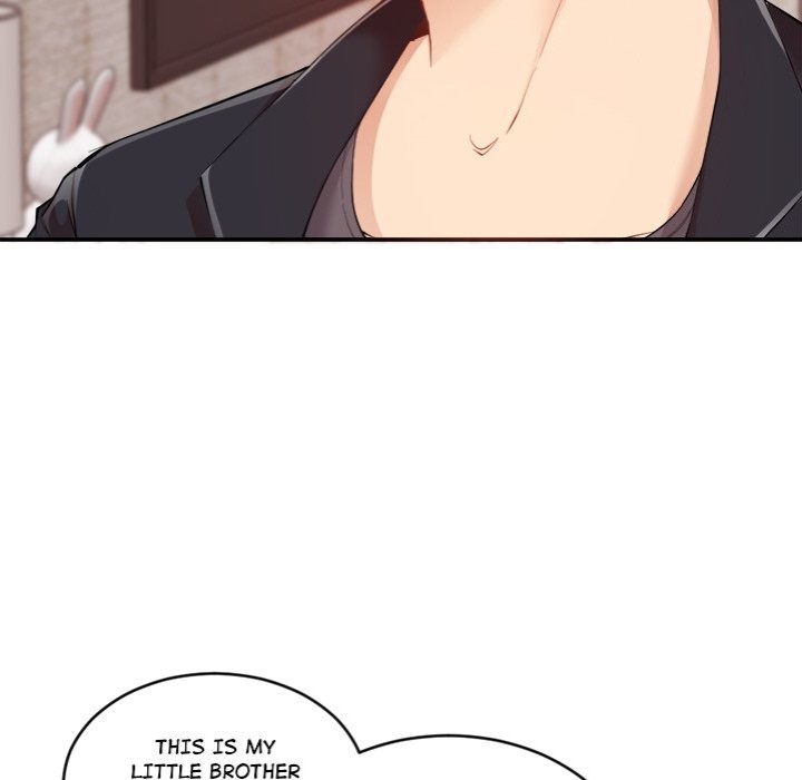 All-Girl Sharehouse Chapter 1 Page 194