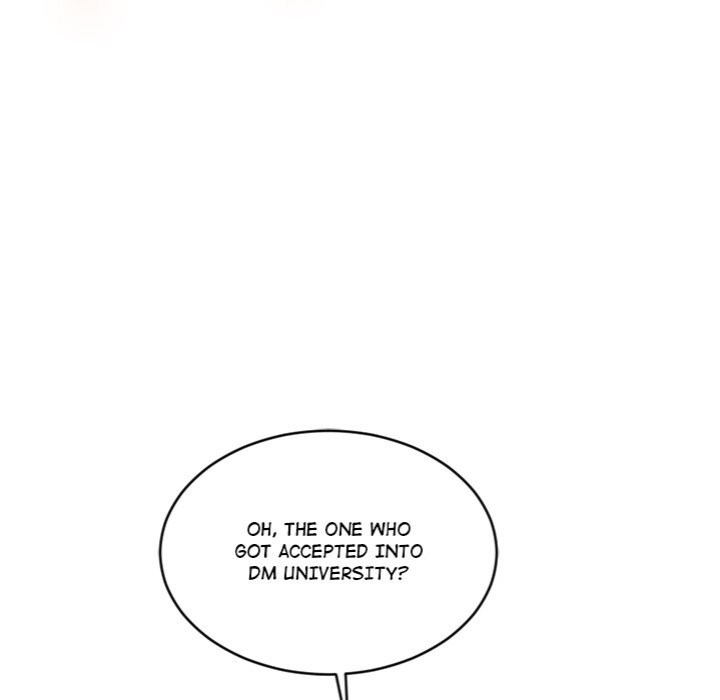 All-Girl Sharehouse Chapter 1 Page 197