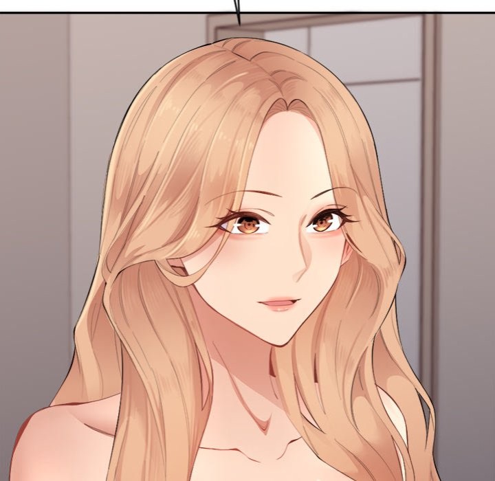 All-Girl Sharehouse Chapter 1 Page 198