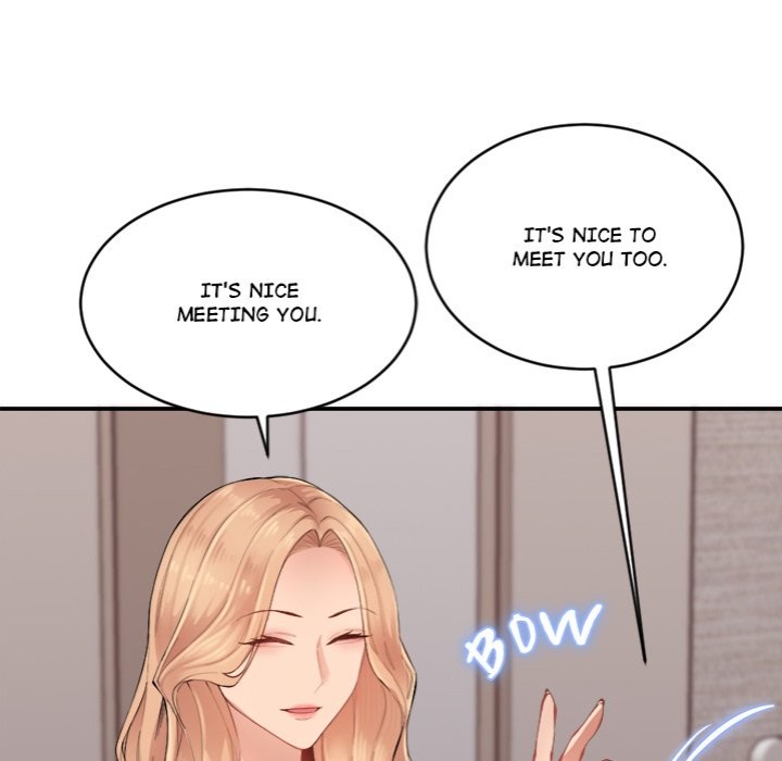 All-Girl Sharehouse Chapter 1 Page 200