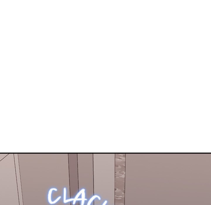 All-Girl Sharehouse Chapter 1 Page 205