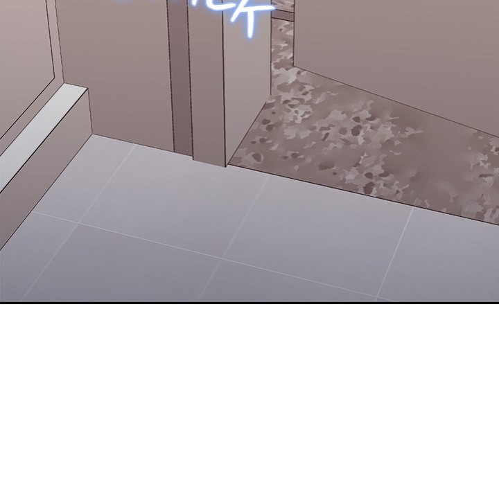 All-Girl Sharehouse Chapter 1 Page 206