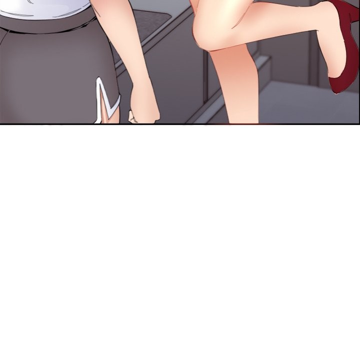 All-Girl Sharehouse Chapter 1 Page 209