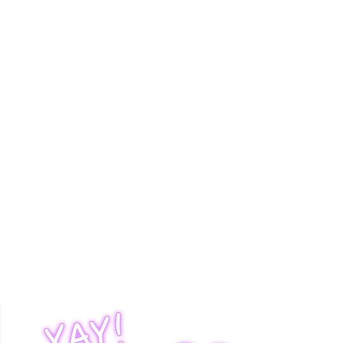 All-Girl Sharehouse Chapter 1 Page 21