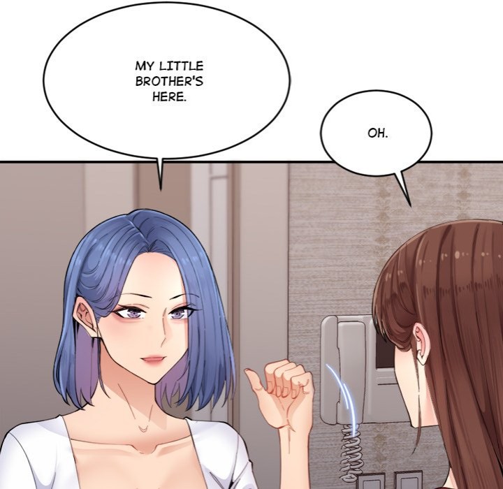 All-Girl Sharehouse Chapter 1 Page 210