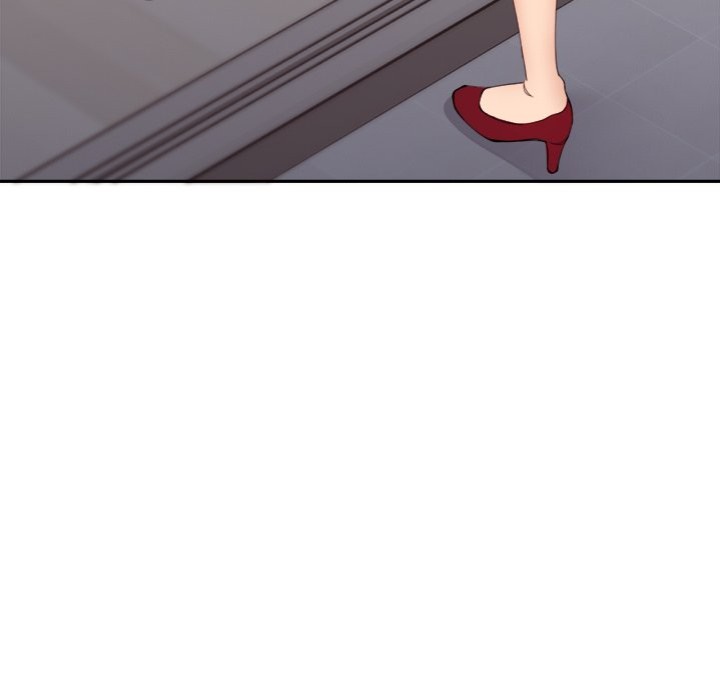All-Girl Sharehouse Chapter 1 Page 214