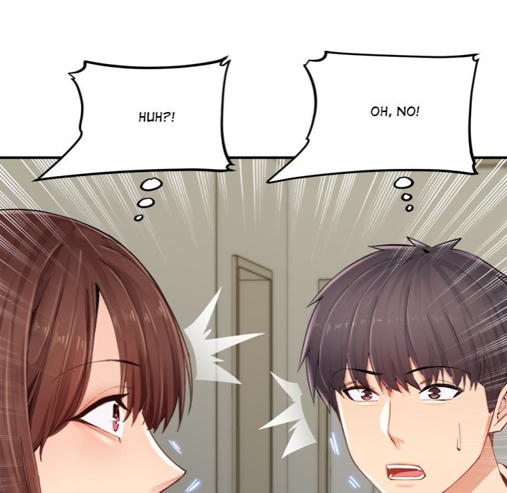 All-Girl Sharehouse Chapter 1 Page 215