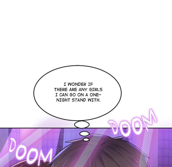 All-Girl Sharehouse Chapter 1 Page 28