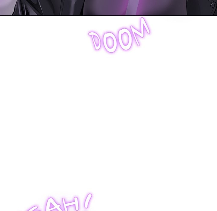 All-Girl Sharehouse Chapter 1 Page 30