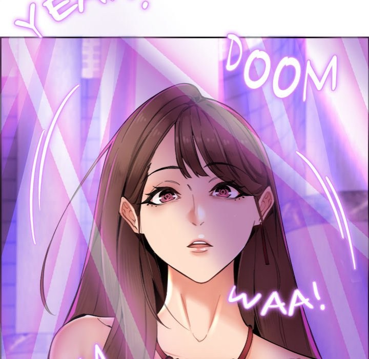 All-Girl Sharehouse Chapter 1 Page 31