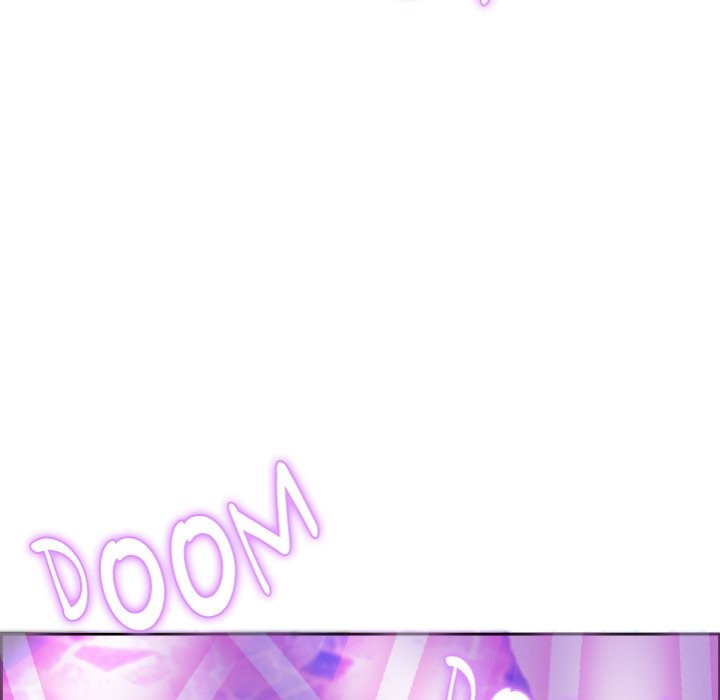 All-Girl Sharehouse Chapter 1 Page 34