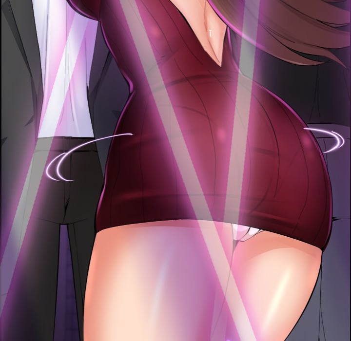 All-Girl Sharehouse Chapter 1 Page 36