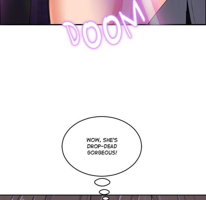All-Girl Sharehouse Chapter 1 Page 37