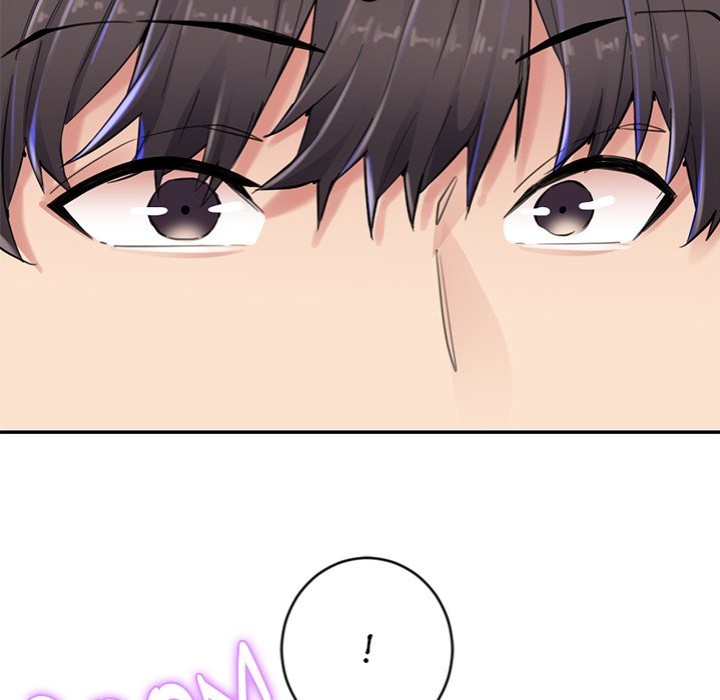 All-Girl Sharehouse Chapter 1 Page 38