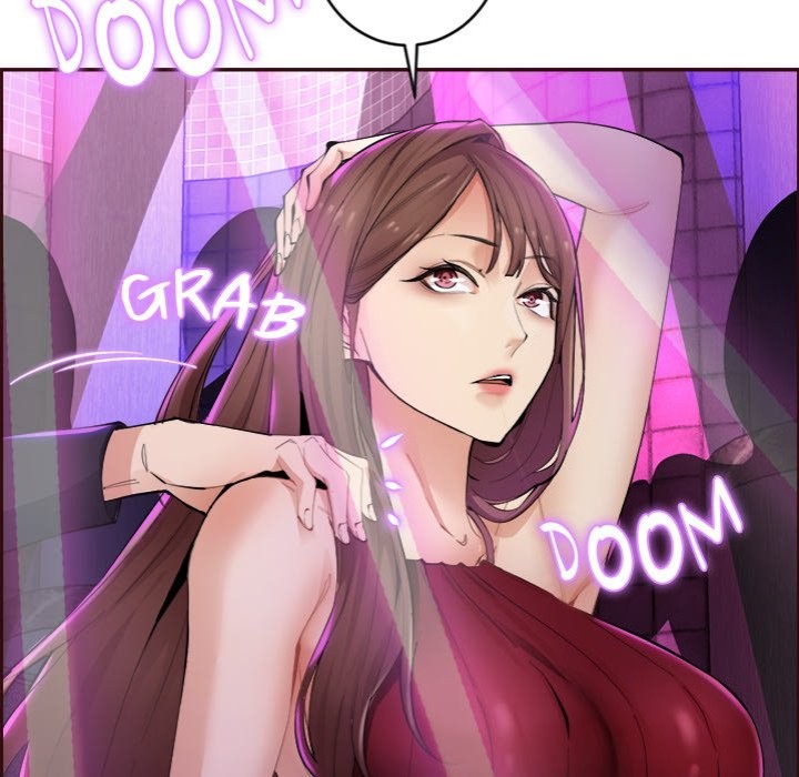 All-Girl Sharehouse Chapter 1 Page 39