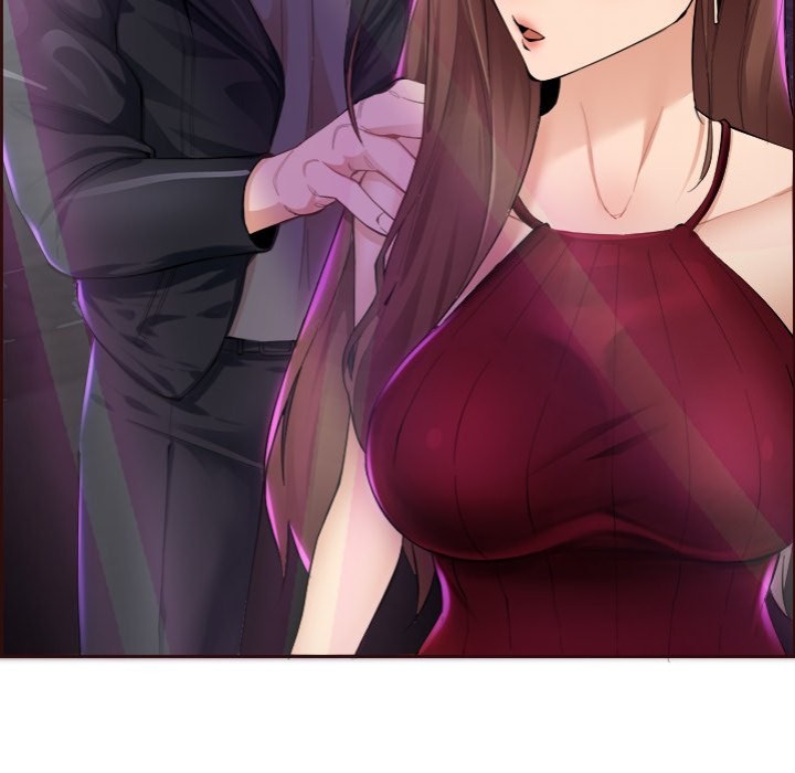 All-Girl Sharehouse Chapter 1 Page 43