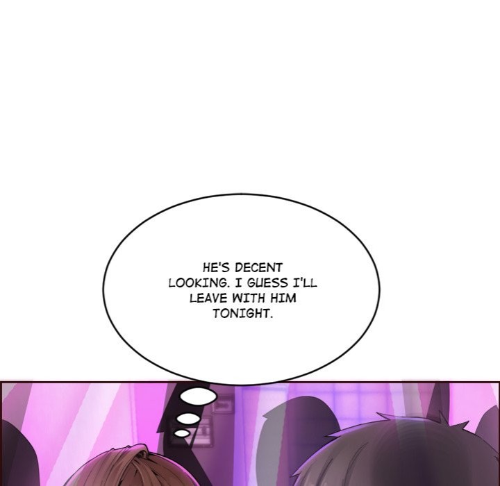 All-Girl Sharehouse Chapter 1 Page 44