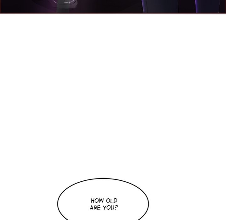 All-Girl Sharehouse Chapter 1 Page 47