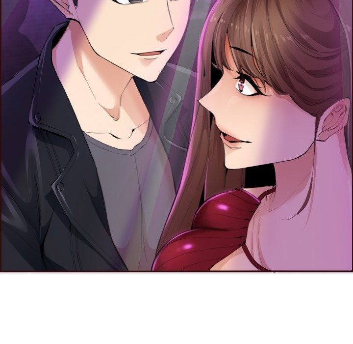 All-Girl Sharehouse Chapter 1 Page 51